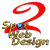 Item 2 Spot Web Design