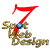 Item 7 Spot Web Design